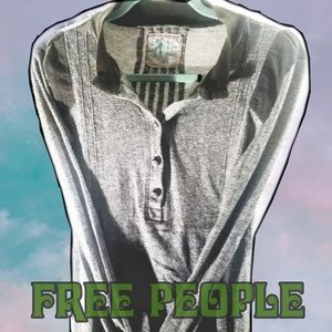 💚FREE WITH FREE PEOPLE PURCHASE💚